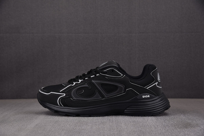 D10r b30 sneakers b30-000084