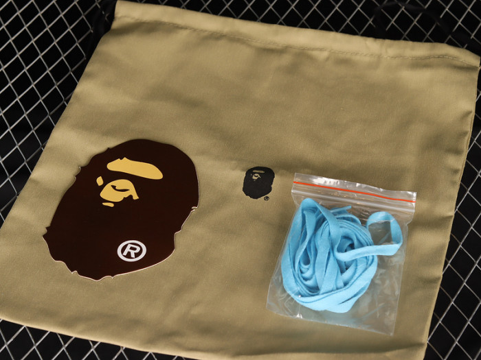 BATHING APE BA000070