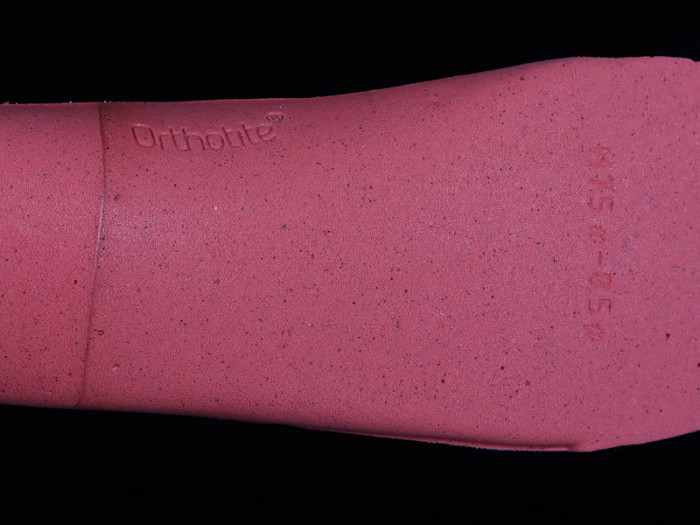 BATHING APE BA000071