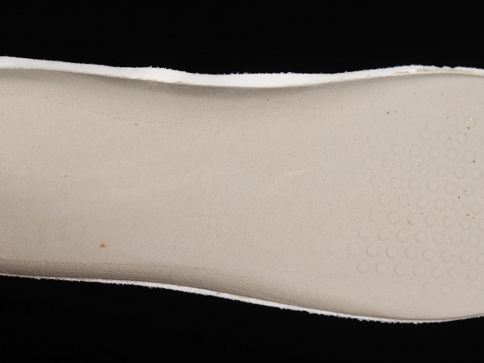 BATHING APE BA000072