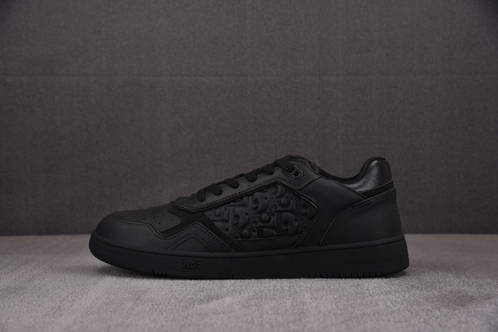 DIO* B27 SNEAKERS B27-000073