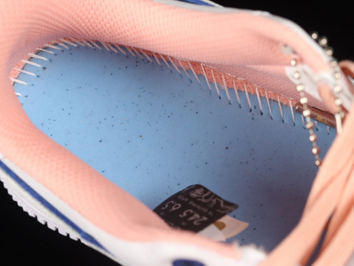 BATHING APE BA000087