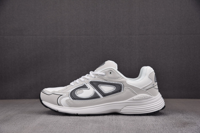 D10r b30 sneakers b30-000085