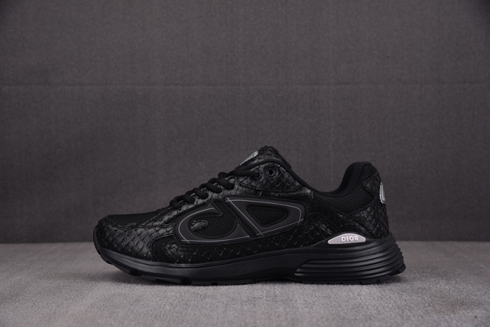 D10r b30 sneakers b30-000086