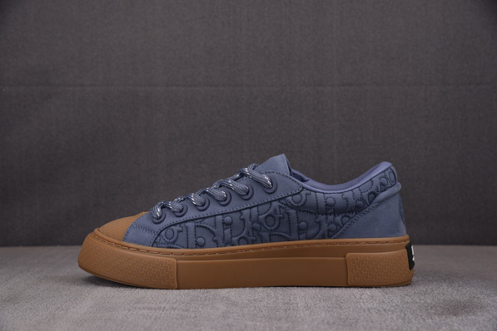 D10r b33 sneakers b330009