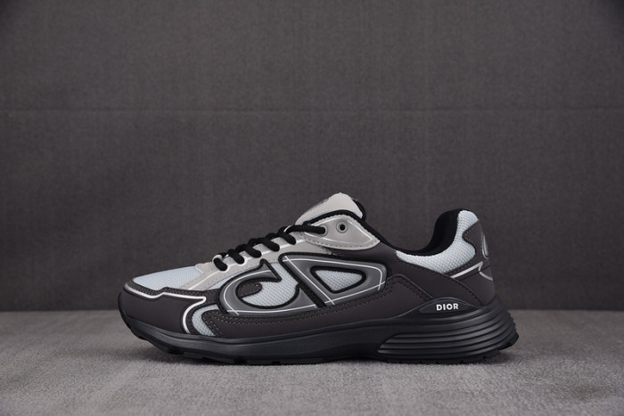 D10r b30 sneakers b30-000087