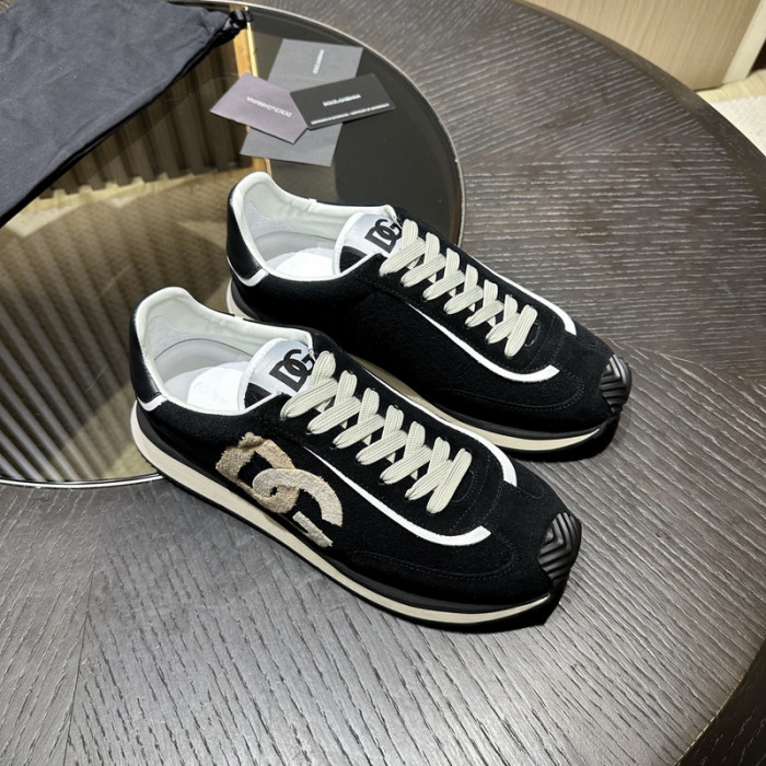 DG SNEAKER DG-10051