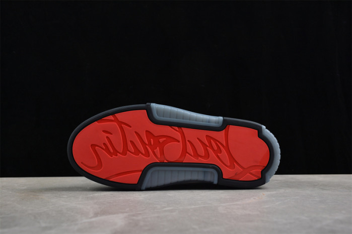 C&L sneakers CL0000108