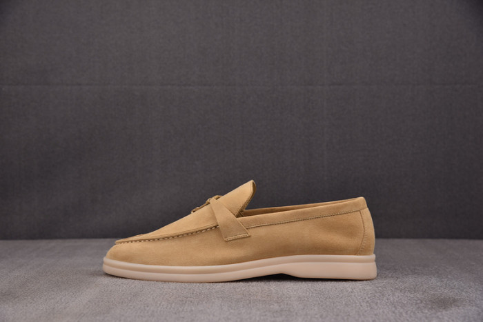 L0r0 P1ana sneaker lp00003