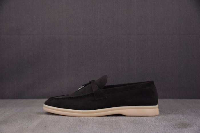 L0r0 P1ana sneaker lp00008