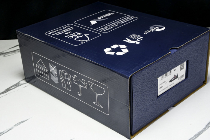 D10r b33 sneakers b330017