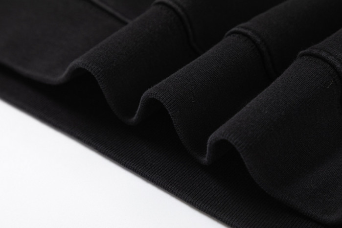 OFF-WHITE CLOTHES OWC-0007