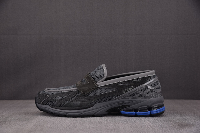 New Balance 1906 ''Magnet Phantom'' U1906LAF