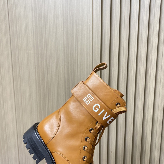 GIVENCHY BOOST GB 000008