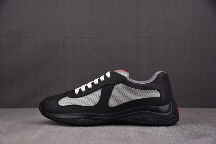 PRAD*A SNEKAERS P000173