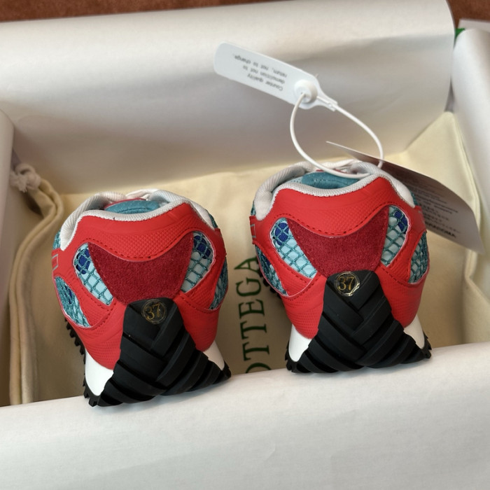 b0tt*ga Ven*ta orbit sneaker bv015