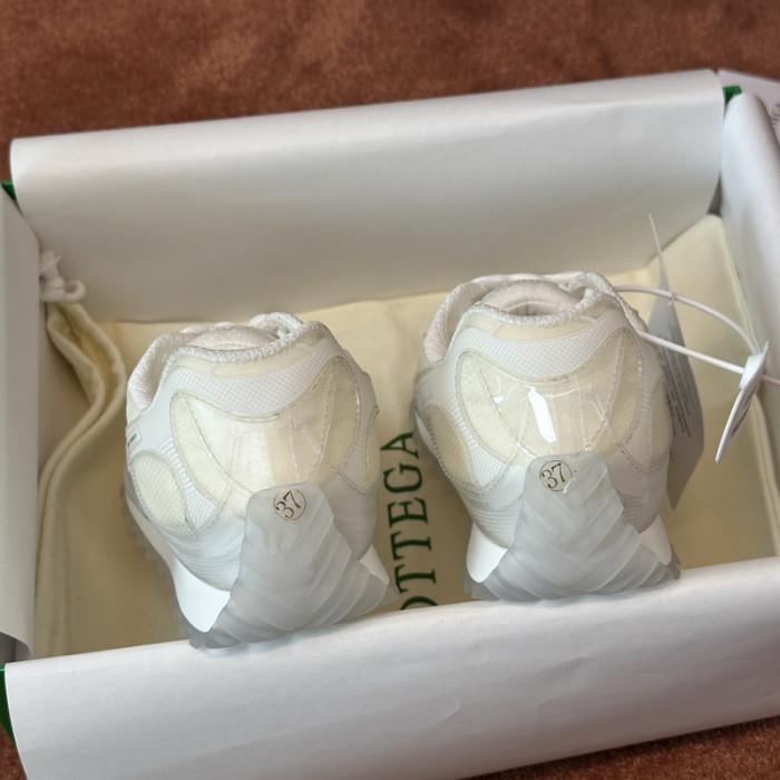 b0tt*ga Ven*ta orbit sneaker bv017