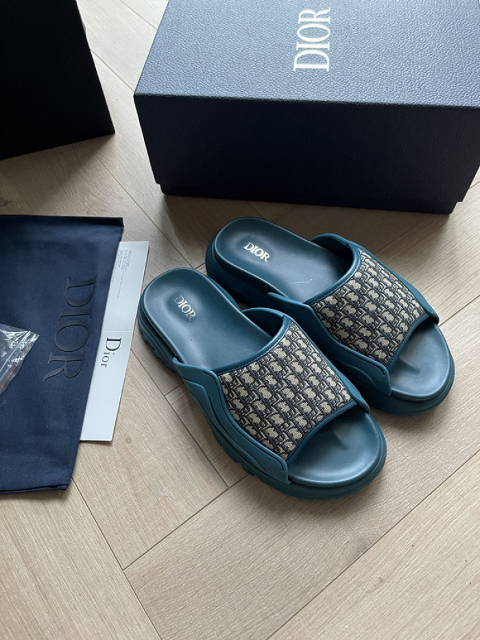 DIO*R SANDALS H00112