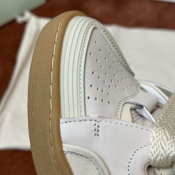 LANVIN SNEAKER LS253