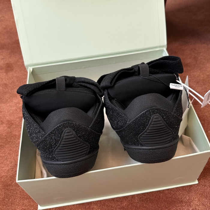 LANVIN SNEAKER LS255