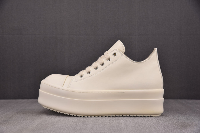 Rick Owen RO000325