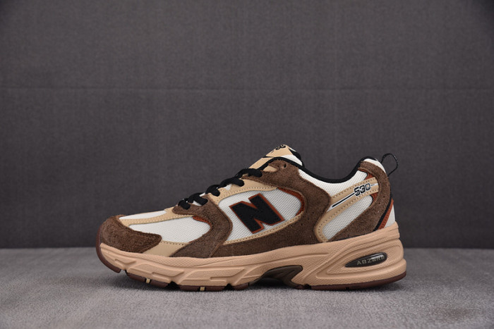 New Balance 990v6 Big Kid ''Tinsel'' DTLR Exclusive GC990DT6