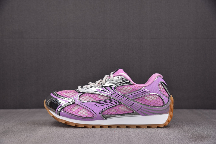 b0tt*ga Ven*ta orbit sneaker bv010