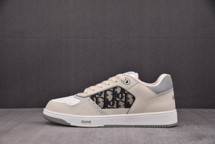 DIO* B27 SNEAKERS B27-000094