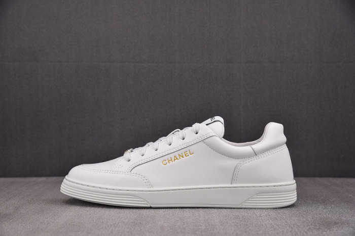 Chane* snekaers C0000082