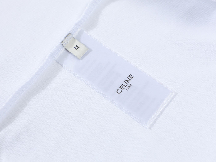 Ce1i*e clothes clc00019