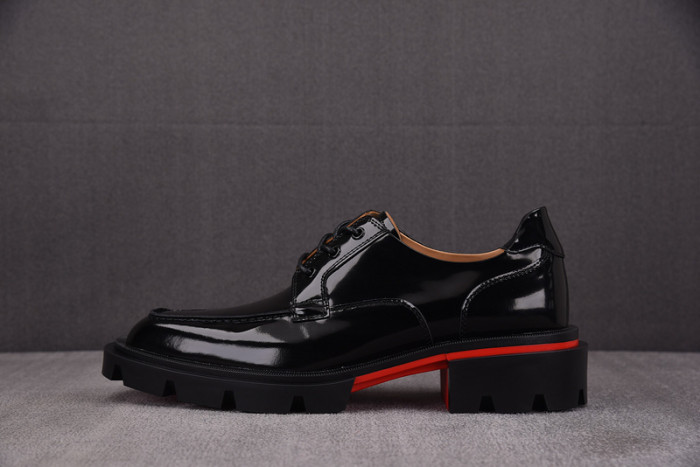 C&L sneakers CL0000135