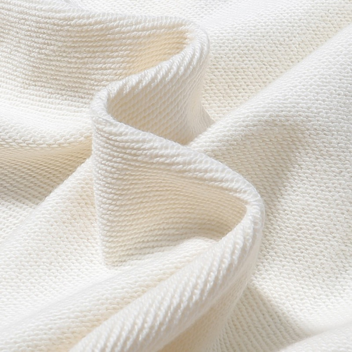 L0ew* clothes lwc00005