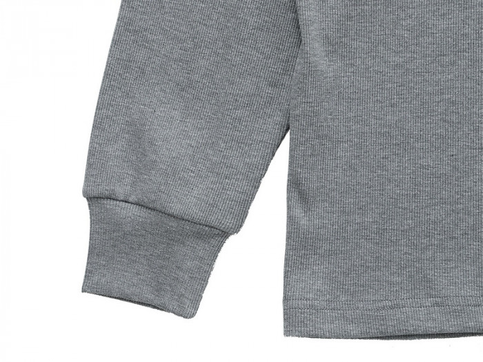 L0ew* clothes lwc00008