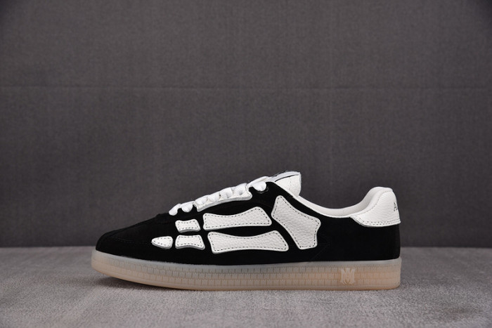 AMIRI SNEAKER AM-229