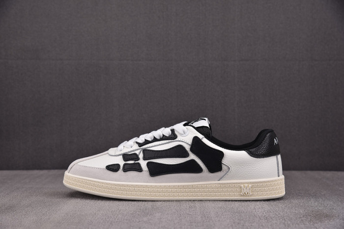 AMIRI SNEAKER AM-231