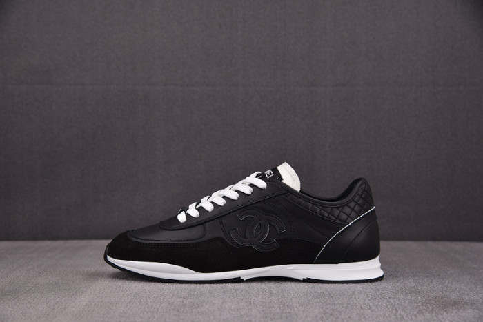 Chane* snekaers C0000084