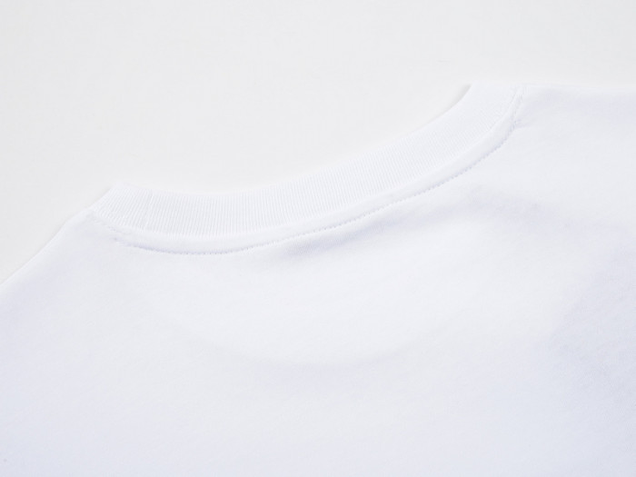 PRAD* CLOTHES PRA116