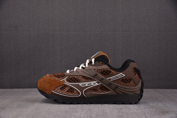 b0tt*ga Ven*ta orbit sneaker bv011