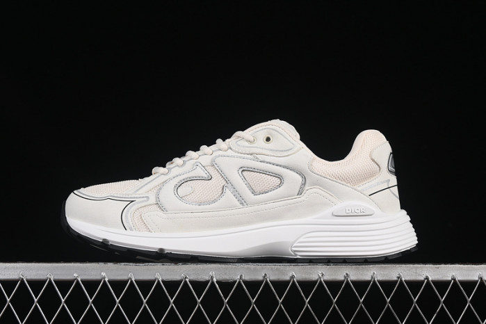 D10r b30 sneakers b30-000092