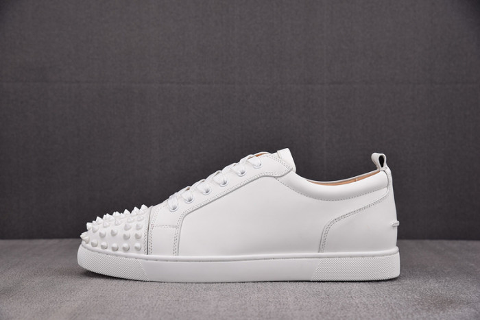 C&L sneakers CL0000136