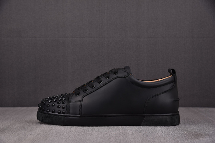 C&L sneakers CL0000137