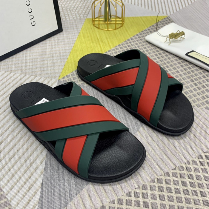 Gv*c* sandal 211
