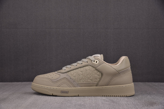 DIO* B27 SNEAKERS B27-000093