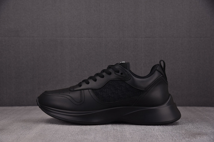 DIO* B25 SNEAKERS B250030