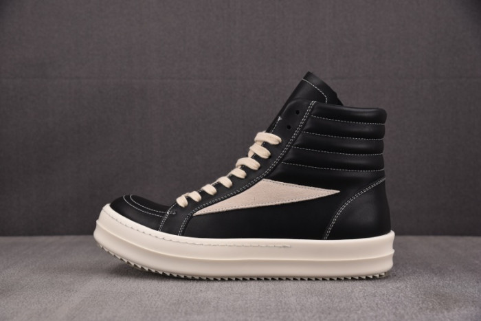Rick Owen RO000319