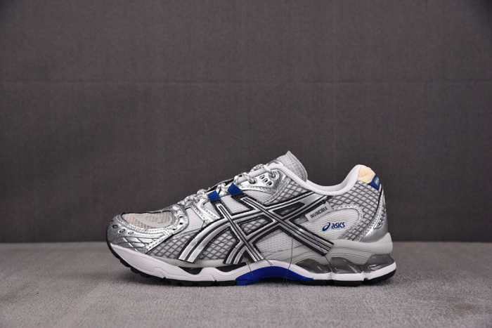 INVINCIBLE X Gel-Nimbus 10.1 ''HTTP 404 Pack Blue'' 1203A814-021