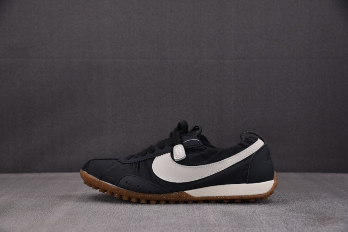 Jacquemus x Nike Moon Shoe SP Off Noir HV8547-001