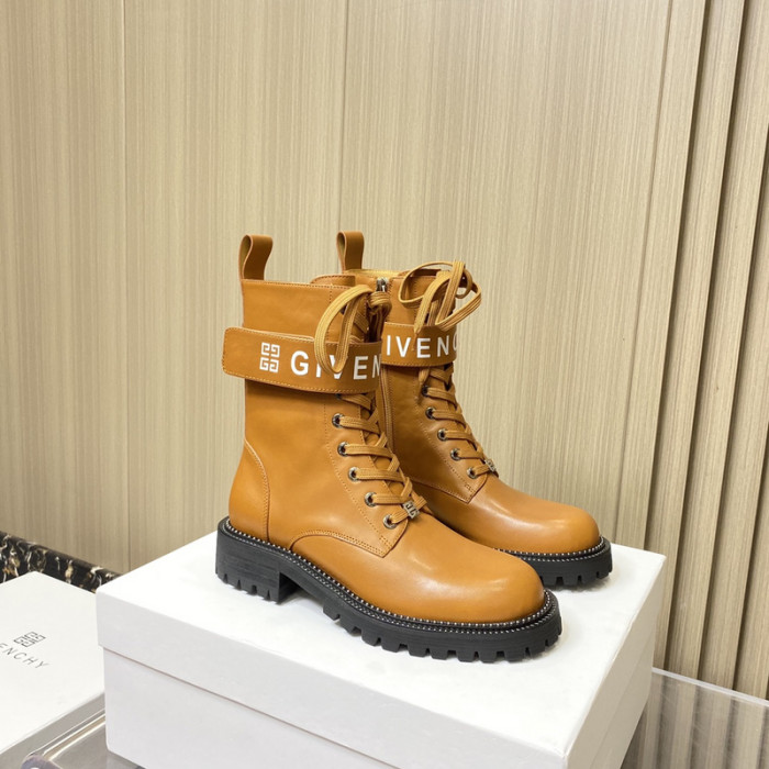 GIVENCHY BOOST GB 000008