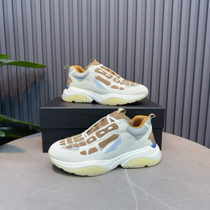 AMIRI SNEAKER AM-171