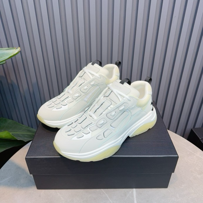 AMIRI SNEAKER AM-179